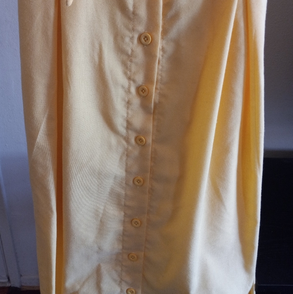 Spring Dress - Picture 6 of 6